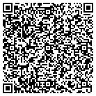 QR code with Ashton Pointe Apartments contacts