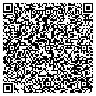 QR code with Sue Johnson's Business Service contacts