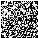 QR code with Commodore Drive LP contacts