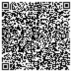 QR code with Dale Krstis Amrcn Krte Academy contacts