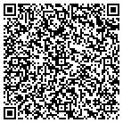 QR code with Secure Technical Systems contacts