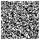 QR code with Cy-Fair Community Church contacts