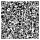 QR code with Tommy's Greenhouse contacts