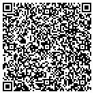 QR code with Superior Support Systems contacts