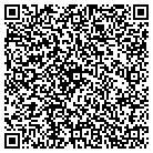 QR code with Holiman Outdoor Supply contacts