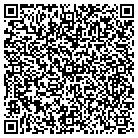 QR code with Fit Yourself In Per Training contacts