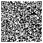 QR code with Longs Vacuum & Appliance contacts