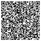 QR code with Flagship Development Inc contacts