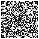 QR code with Phoenix Distributing contacts
