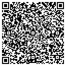 QR code with Ryans Hills Prre Grc contacts