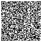 QR code with Jesionek Consulting LLC contacts