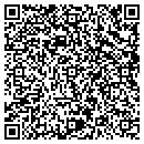 QR code with Mako Mortgage Inc contacts