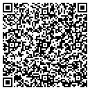 QR code with Hr Distributing contacts