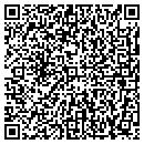 QR code with Bullet Delivery contacts