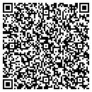 QR code with PDG Services contacts