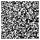 QR code with Positively Blessed contacts