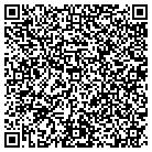 QR code with Air Page Communications contacts