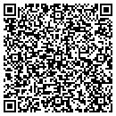 QR code with Custom Crete Inc contacts