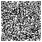 QR code with Owens Forensic Engineering Inc contacts
