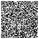 QR code with Mission Station Apartments contacts