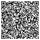 QR code with Fields Living Center contacts