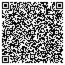 QR code with Eurocater contacts