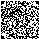 QR code with Cal Western Packaging Corp contacts