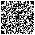 QR code with Jdor Inc contacts
