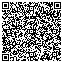 QR code with Compupros Inc contacts