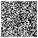 QR code with Lenihan Group contacts
