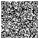 QR code with Charles Lawrence contacts
