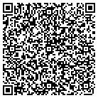 QR code with Real Estate Marketing Assoc contacts