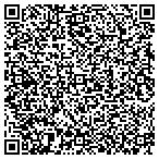 QR code with Carolwood Freewill Baptist Charity contacts