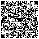 QR code with Exquisite Brdal Creat By Ntsha contacts