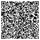 QR code with Live Oak Construction contacts