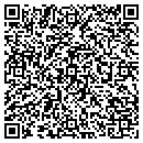 QR code with Mc Whorter's Limited contacts