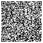 QR code with Sonrisa Toys & Colletables contacts