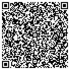 QR code with Veterans Of Foreign Wars 3986 contacts