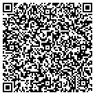 QR code with Tgf Precision Haircutterrs contacts