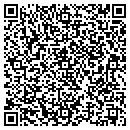 QR code with Steps Dance Academy contacts