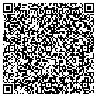 QR code with Monteith Abstract & Title Co contacts