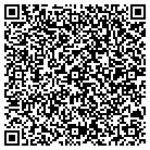 QR code with Heal-Rite Medical Supplies contacts