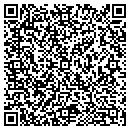 QR code with Peter's Catfish contacts