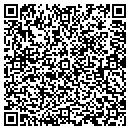 QR code with Entresource contacts