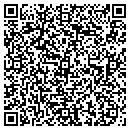 QR code with James Person DDS contacts