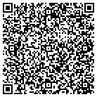 QR code with Scott's Complete Car Care Center contacts