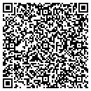 QR code with James C Quick contacts