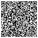 QR code with Sewing World contacts