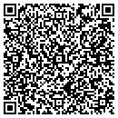QR code with Tom Thumb 3575 contacts