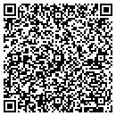 QR code with CLW Intl contacts
